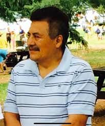 Abel Rivera- Oropeza Obituary