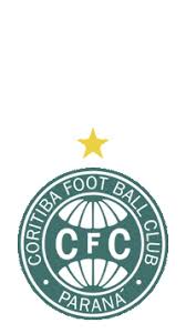 Athletico paranaense azuriz cascavel cr cascavel cianorte coritiba londrina maringá operário pr paraná rio branco pr toledo. Coritiba Gifs Find Share On Giphy