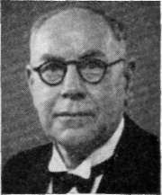 Aa Mølle Kridtslemmeri. Grundl., så vidt det har kunnet oplyses, omkring år  1809 af Jør- gen Kaas. Indehaver (siden 1905): P