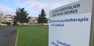 Songeons qu'en 1949, croupissaient toujours dans les prisons françaises, non seulement des adultes, mais des adolescents qui n'avaient pas 16 ans au moment des faits. Deux Sevres La Psychiatrie N Est Pas Une Prison