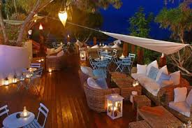 Best dining in clifton park, new york: Grecian Park Hotel Protaras Zypern Zypern Turkei
