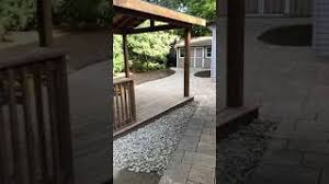 May 28, 2021 · many pathogenic bacteria use molecular syringes to translocate proteins called effectors into the host cell to hijack the cellular machinery for their proliferation. Home T M Construction Renovation