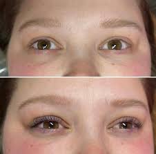 Hair color specialist recommendations?