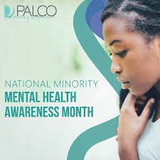 October 13-19 is National Case Management Week! Thank you to the case  managers who go above and beyond. Because of you, so many people get to  live happier, healthier, and more fulfilling