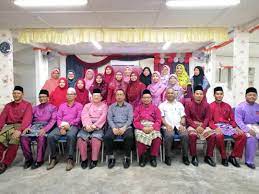 Contact the forum m.e.d.i >>> maahad ehyak diniah islamiah kg gajah. Sabk Maahad Ehyak Sabk Maahad Ehyak Diniah Islamiah