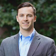 Kayla Mabe Email & Phone Number