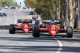 42 new and used alfa motorcycles for sale at smartcycleguide.com Adelaide Motorsport Festival South Australia 2016 Part 2