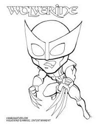 Coloring Pages Vanquish Studio Superhero Coloring Pages Superhero Coloring Animal Coloring Pages
