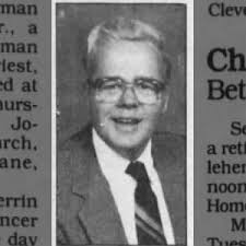 The Baltimore Sun from Baltimore, Maryland