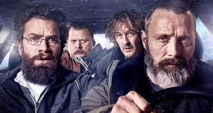 Hier findest du die besten spirituellen filme 2021 viele überraschungen! Helden Der Wahrscheinlichkeit Bei Filme De Die Besten Filme Aller Zeiten