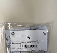 5069-RTB6-SPRING, Compact 5000 6 Spring RTB - Omega Automation