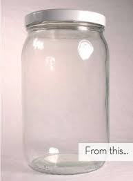 Pickle jar crafts, pickle jars, pickles. 22 Pickle Jar Ideas In 2021 Jar Jar Crafts Mason Jar Crafts