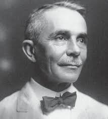 History In Plain Sight