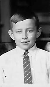 Otis Stadler Obituary