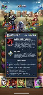 2 votes and 5 comments so far on reddit Which Hero Is Better Heimdall Or Telluria Gameplay Help Tactics Empires Puzzles Community Forum