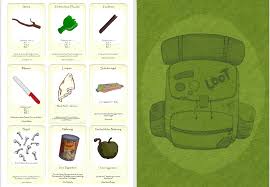 Tears original charakterbogen.pdf (4,1 mb) neues aus der pen&paper welt. Tears Karten Im Tears 2 Design Pen Paper Forum Rocket Beans Tv