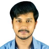 Arunava Mondal Email & Phone Number