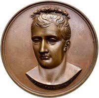 Nicolas Guy Antoine Brenet (1773-1846) :: museum-digital:baden-württemberg