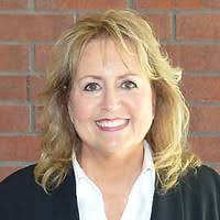 Susan Samuelson Email & Phone Number