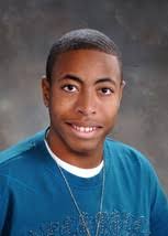 Dorian Dent (Deceased), South Bend, IN Indiana