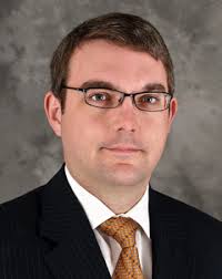 National Executive Committee