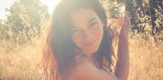 Accroître sa confiance et son estime de soi avec UMA GAIA