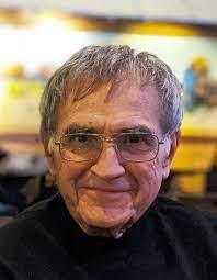 Jerry Lamascus's Instagram, Twitter & Facebook