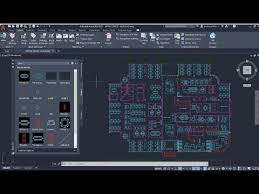 Access the autocad web app for free for commercial use for an extended period. Autodesk Autocad Toolfarm