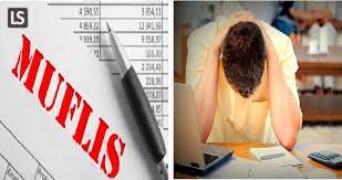 Alhamdulillah, kami satu group dah selesai buat proposal and just continue with fyp p/s 1: Alamak Dah Jatuh Muflis Bankrap Camne Nak Selesaikan