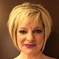 Jennifer Engler, MBA