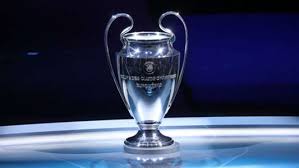 Your search end here to live soccer streaming. How To Watch Champions League In India Tv Live Stream Fixtures Psg Vs Rb Leipzig Inter Vs Real Madrid More
