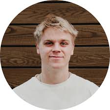 Our Team — Crossroads Church