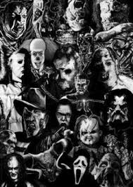 A csaj nem jár egyedül 1999 teljes film online magyarul hd. Top 10 Horror Filmek Filmdroid