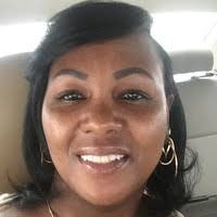 300+ "Wanda Robinson" profiles