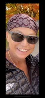 Dawn R. Billings Obituary (2024)