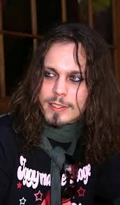 Everyone has that family member 😂😭