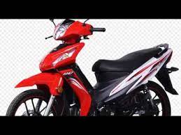 We use cookies to help us deliver our services. Modenas Kriss Mr2 Review Youtube