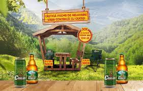 Descoperă zilnic un nou concurs. Concurs Ciucas Rural Castiga 3500 Lei Un Foisor Un Rucsac Sau Un Scaun De Relaxare