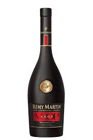 Remy dp