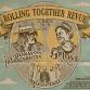 Rolling Together Revue: G. Love, Donavon Frankenreiter, Moon Taxi