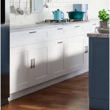 upper kitchen wall cabinets wayfair