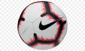 Download laliga logos | all the information on laliga santander and laliga 1l2l3, schedules, results, league tables, news, statistics and much more. La Liga Nike Premier League Football Png 500x500px La Liga Ball Clothing Football Nike Download Free