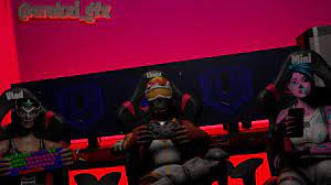 Make Fortnite Gfx Work Like These Below By Crakxi Fiverr Making your fortnite logo is easy with brandcrowd logo maker. make fortnite gfx work like these below