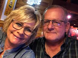 Theresa Sahr updated her profile picture.