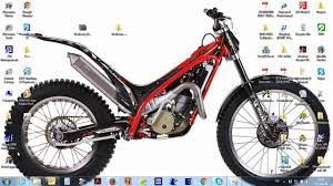 May contain nudity, sexual content, strong violence, or gore. Rx200s Custom Chart Firmware Original Apk File 2020 Updated October 2021