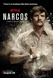 We did not find results for: 4k Narcos Pablo Escobar Wallpapers The Ramenswag
