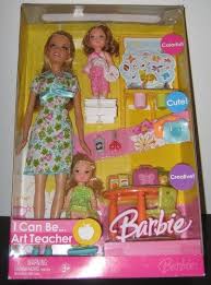 2000 kelly club ringmaster tommy doll nrfb. Barbie Kelly Playland Playset 2000 Want Description From Pinterest Com I Searched For This On Bing Com Images Barbie Kids Barbie Dolls Barbie I