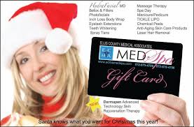 Front cover Beary Christmas!