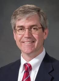 Ballard named Computational Science and Engineering chief > Engineer  Research and Development Center > News Stories