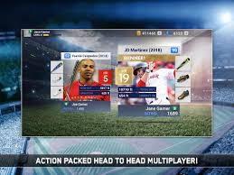 Get into mlb, started from pitching! is a device base on training baseball skills. Mlb Home Run Derby 19 Apk Download For Android